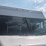 2014-ford-f59-image-23