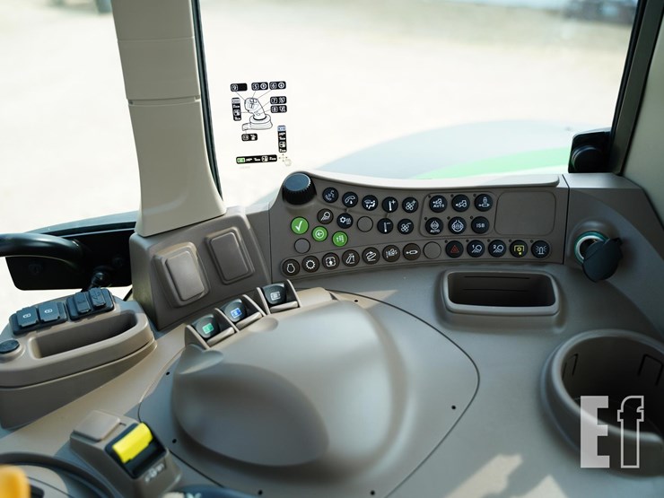 2024-john-deere-6155m-image-41