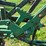 oliver-1-bottom-plow-image-16
