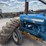 ford-4000-image-13