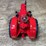 1/16-mh-55-1992-nfts-nib-ertl-image-7