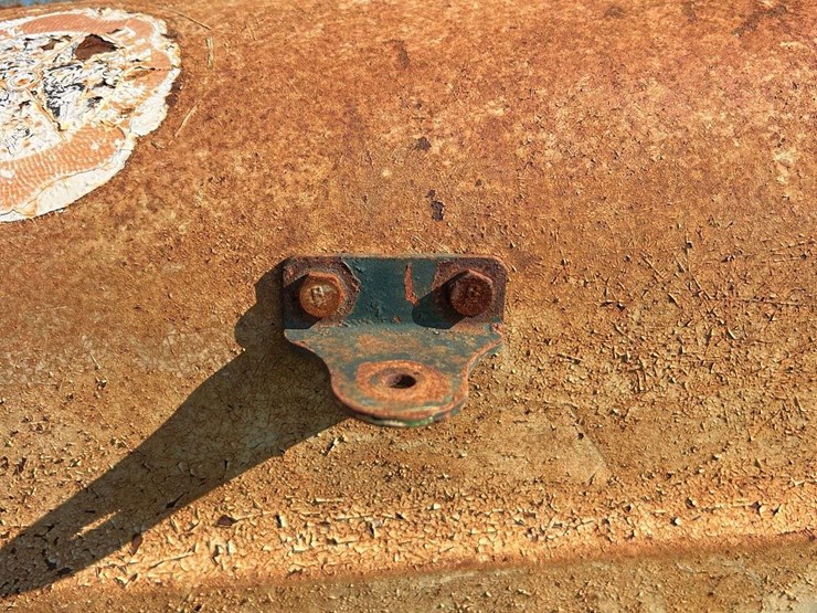 ford-900-image-32