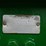 john-deere-7410-image-39