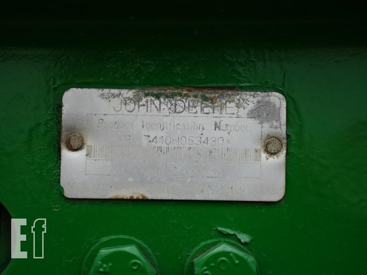 john-deere-7410-image-39