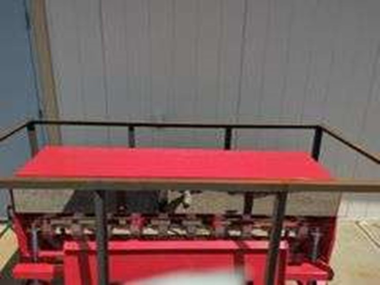 2025-cfg-stsd10-skid-steer-seeder,-unused-image-2