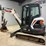 2022-bobcat-e35-image-3