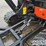 2012-kubota-kx161-image-20