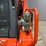 2023-kubota-ssv75-image-11
