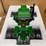 1/16-john-deere-8850-prestige-nib-ertl-image-7