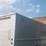 2016-ford-f59-image-26