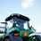 2021-john-deere-8rx-310-image-28