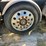 2000-kenworth-w900-image-37