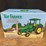 1/16-john-deere-4230-1998-nfts-nib-ertl-image-18