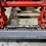 2022-kioti-nx6010hst-image-10