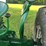 oliver-550-image-75