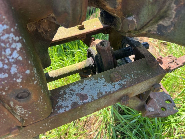 massey-ferguson-4-image-69