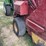 new-holland-852-image-14