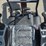 2025-cfg-mx15rx-mini-excavator,-unused,-see-details-for-video-image-11