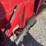 case-ih-2206-image-13
