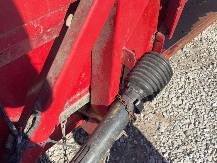 case-ih-2206-image-13
