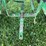 john-deere-la-image-64