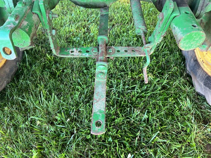 john-deere-la-image-64
