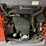 2022-kubota-ssv65-image-14