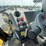 2019-caterpillar-440-image-22