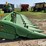 2019-john-deere-712c-image-4