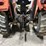 massey-ferguson-231-image-11
