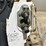 2016-bobcat-t550-image-11