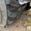 wacker-neuson-wl32-image-40