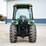 2007-john-deere-3320-image-6