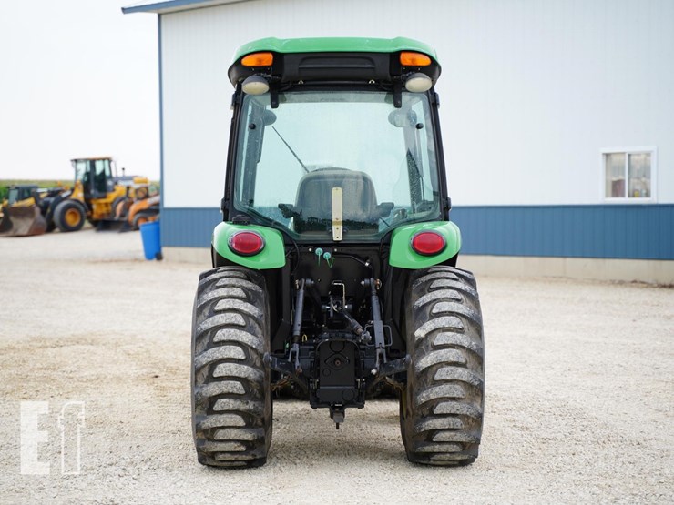 2007-john-deere-3320-image-6