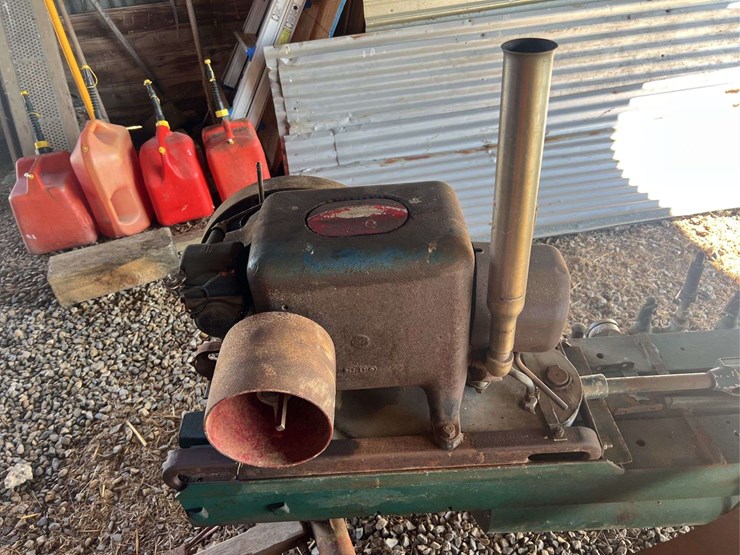 international-lb-engine-with-air-compressor-image-11