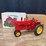 1/16-mh-33-1987-nfts-nib-ertl-image-1