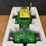 1/16-john-deere-wa-17-prestige-nib-ertl-image-10