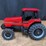 1/16-case-ih-7130-1990-strasbourg-nib-ertl-image-3