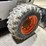 2021-bobcat-s740-image-16
