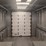 2016-ford-f59-image-35