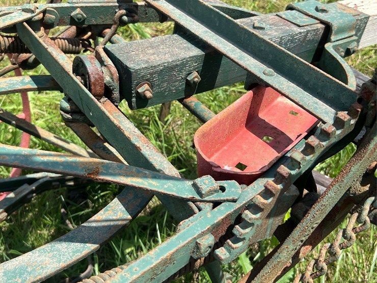 oliver-horse-drawn-cultivator-image-41