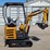 2025-cfg-mx12rx-mini-excavator,-unused,-see-details-for-video-image-1