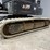 2022-bobcat-e35-image-15