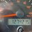 2000-kenworth-t800-image-10