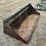 bobcat-86”-skid-steer-material-bucket-image-3