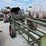 john-deere-n-image-2