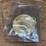 1/16-john-deere-4230-1998-nfts-nib-ertl-image-2