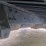 2014-ford-f59-image-26