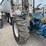 ford-4000-image-5