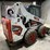 2022-bobcat-s590-image-5